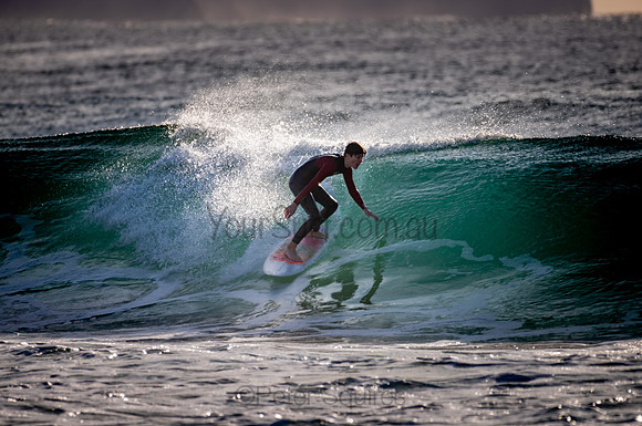Palm_Beach-200825-07.59-027