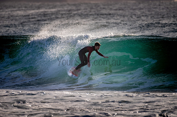 Palm_Beach-200825-07.59-079