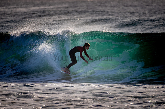 Palm_Beach-200825-07.59-183