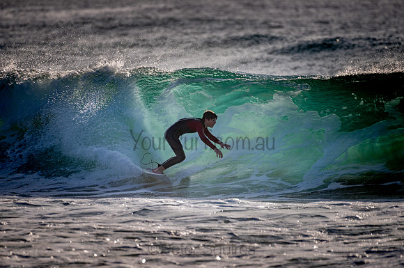 Palm_Beach-200825-07.59-182