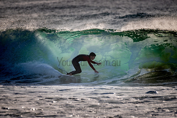 Palm_Beach-200825-07.59-180