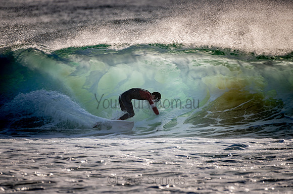 Palm_Beach-200825-07.59-178