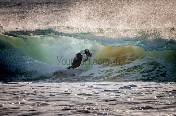 Palm_Beach-200825-07.59-176