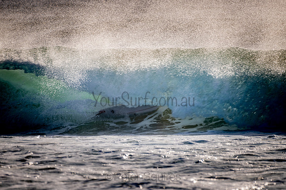 Palm_Beach-200825-07.59-175