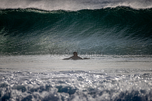 Palm_Beach-200825-07.59-172