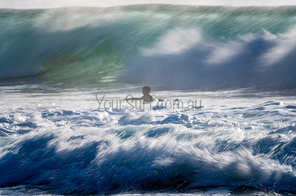 Palm_Beach-200825-07.59-043
