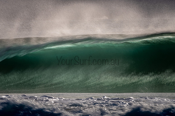 Palm_Beach-200825-08.00-053