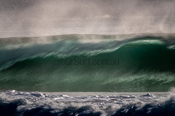 Palm_Beach-200825-08.00-055