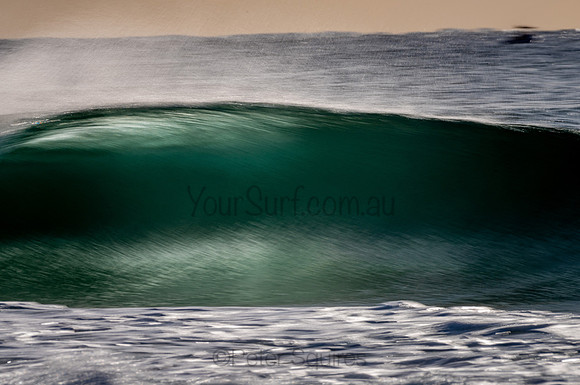 Palm_Beach-200825-08.00-155