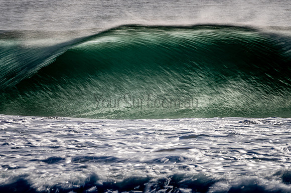 Palm_Beach-200825-08.00-243
