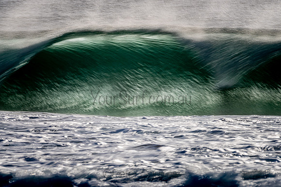 Palm_Beach-200825-08.00-149