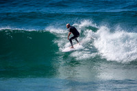 Whale_Beach_200825_10-48-27_0010