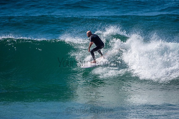 Whale_Beach_200825_10-48-27_0010
