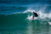 Whale_Beach_200825_10-48-28_0012