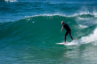 Whale_Beach_200825_10-48-29_0013
