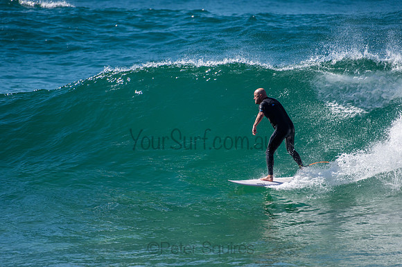Whale_Beach_200825_10-48-29_0013