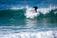 Whale_Beach_200825_10-48-31_0014
