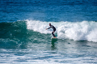 Whale_Beach_200825_10-48-32_0015