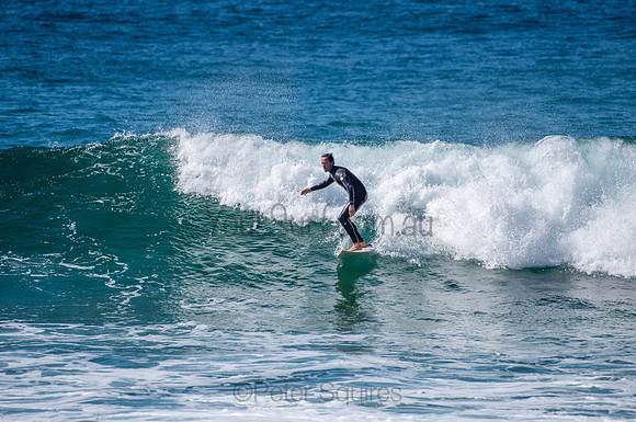 Whale_Beach_200825_10-48-32_0015