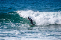 Whale_Beach_200825_10-48-32_0016