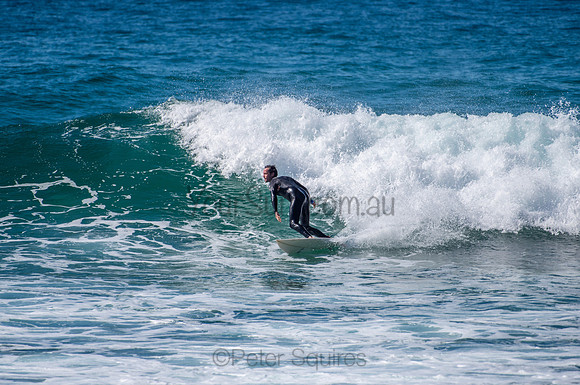 Whale_Beach_200825_10-48-32_0016
