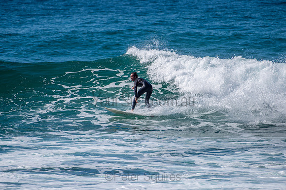 Whale_Beach_200825_10-48-33_0017