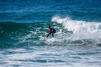 Whale_Beach_200825_10-48-33_0018