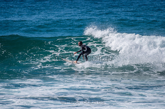 Whale_Beach_200825_10-48-33_0018