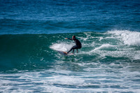 Whale_Beach_200825_10-48-34_0019