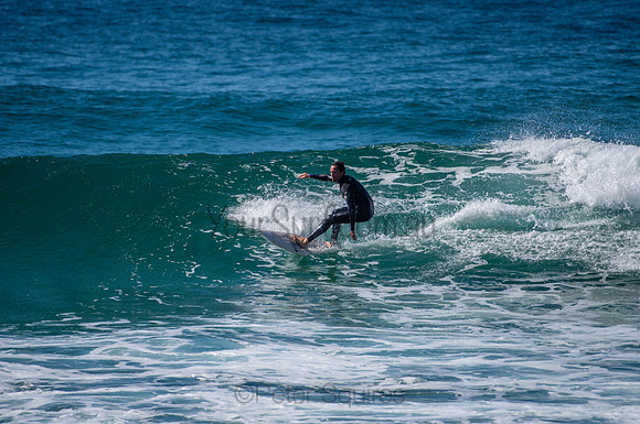 Whale_Beach_200825_10-48-34_0019