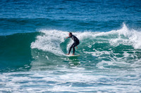 Whale_Beach_200825_10-48-34_0020