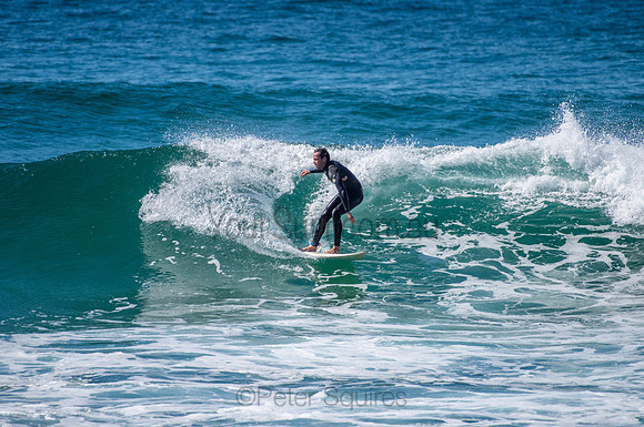 Whale_Beach_200825_10-48-34_0020