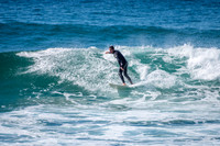 Whale_Beach_200825_10-48-35_0021