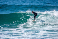 Whale_Beach_200825_10-48-35_0022