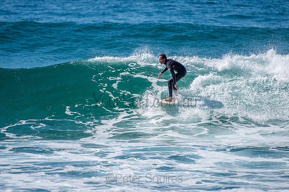 Whale_Beach_200825_10-48-35_0022