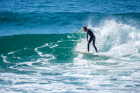 Whale_Beach_200825_10-48-36_0023