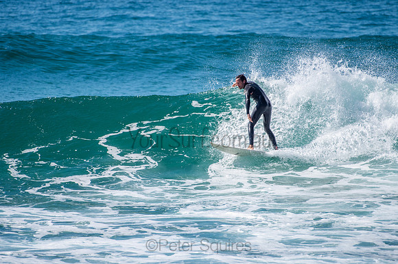 Whale_Beach_200825_10-48-36_0023