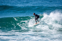 Whale_Beach_200825_10-48-37_0024