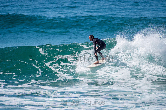 Whale_Beach_200825_10-48-37_0024