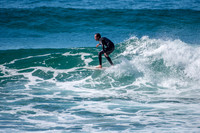 Whale_Beach_200825_10-48-37_0025