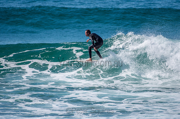 Whale_Beach_200825_10-48-37_0025