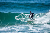 Whale_Beach_200825_10-48-38_0026