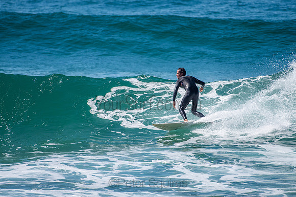 Whale_Beach_200825_10-48-38_0026