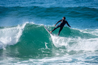 Whale_Beach_200825_10-48-39_0027