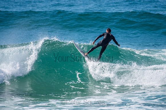 Whale_Beach_200825_10-48-39_0027