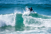 Whale_Beach_200825_10-48-39_0028