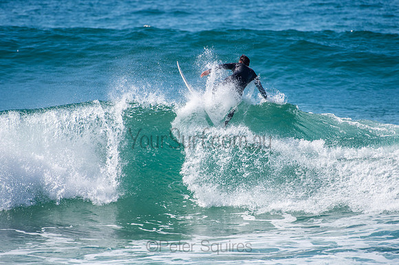 Whale_Beach_200825_10-48-39_0028