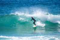 Whale_Beach_200825_10-54-18_0043