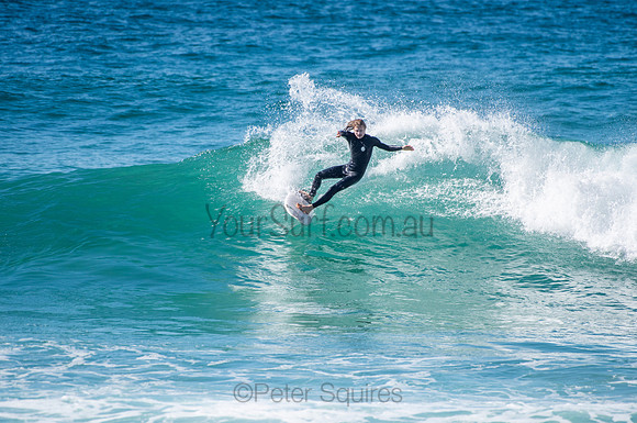 Whale_Beach_200825_10-54-20_0044