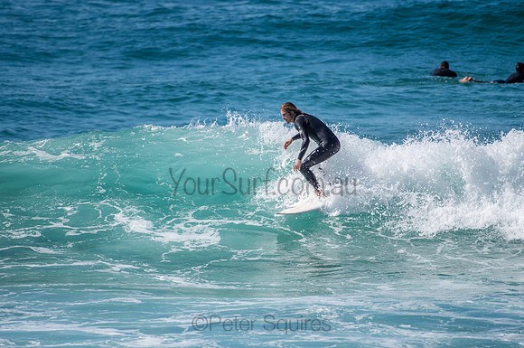 Whale_Beach_200825_10-54-26_0048